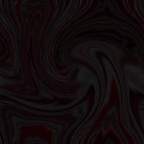 фон photoshop