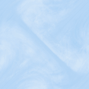 скачать бесплатно фон